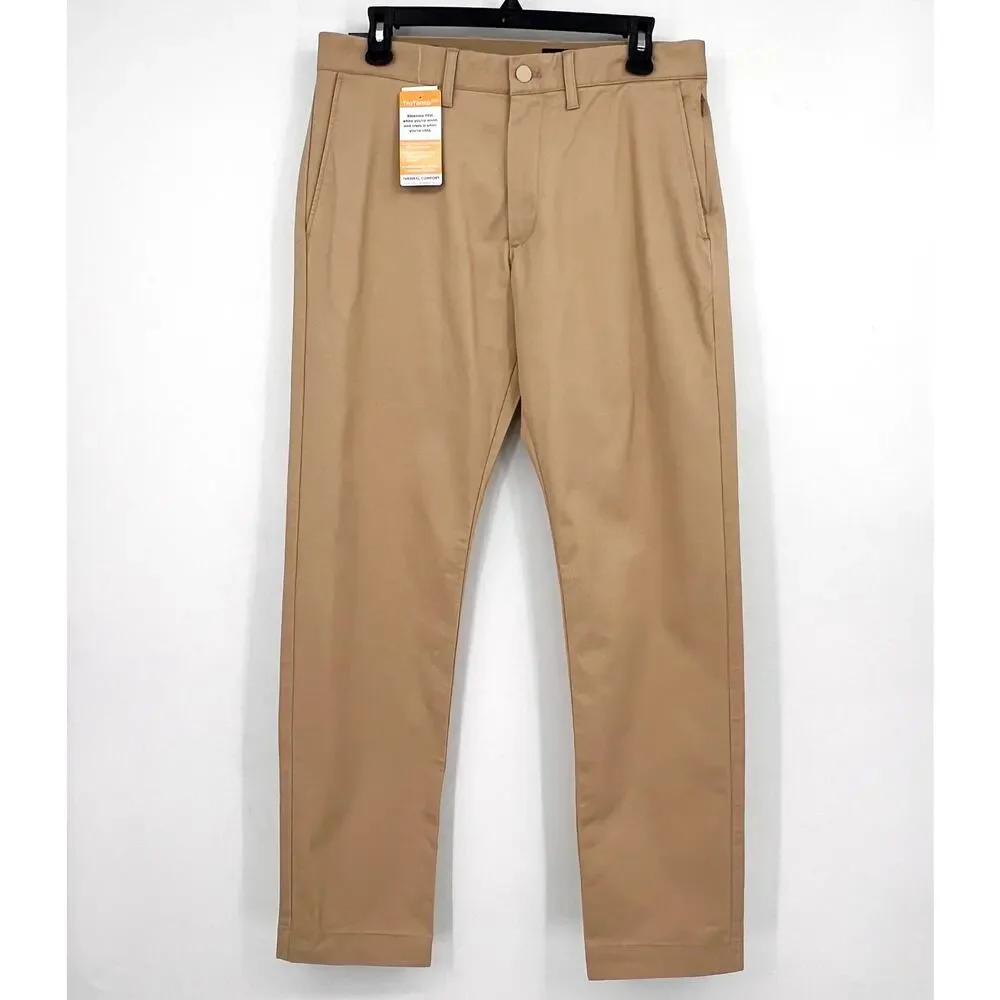 J. Crew crew men